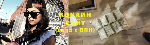 кокс Алексин
