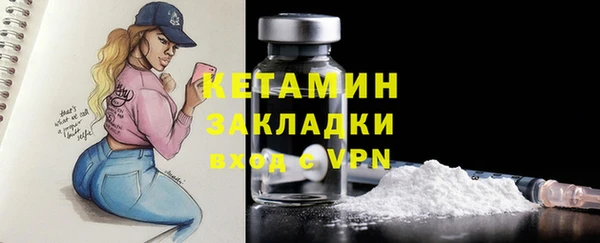 кокс Алексин