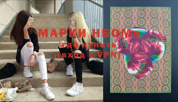 кокс Алексин