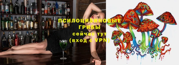 марки nbome Алзамай